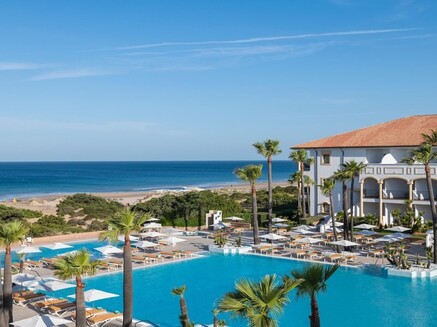 Iberostar-Selection-Andalucia-Playa-Jpeg